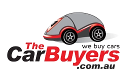 The Car Buyers