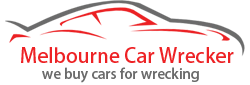 Car Wreckers Melbourne