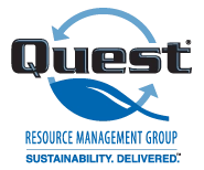 Quest Resource Management Group