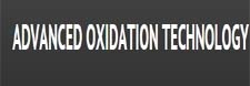 Advanced Oxidation Technology 