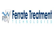 Ferrate Treatment Technologies, LLC