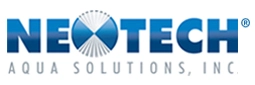 NeoTech Aqua Solutions, Inc.