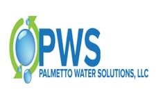 Palmetto Water Solutions, LLC