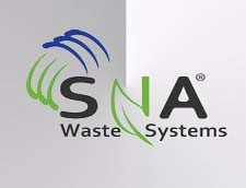 SNA Waste Systems