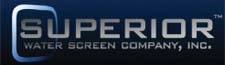 Superior Water Screen Company,Inc