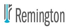 Remington Technologies