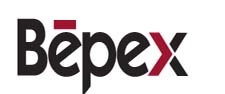 Bepex International LLC