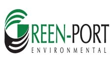 Green-Port Environmental Managers Ltd