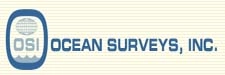 Ocean Surveys, Inc