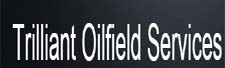 Trilliant Oilfield Services, LLC