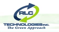 RLC Technologies