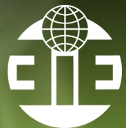 Environmental Enterprises, Inc