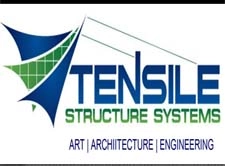 Tensile Structure Systems 