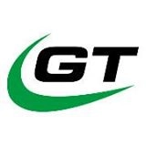 GT Environmental, Inc