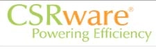 CSRware, Inc