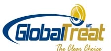 Global Treat, Inc