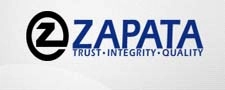  Zapata Incorporated