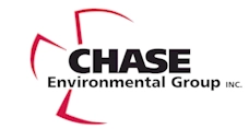 Chase Environmental Group, Inc
