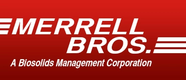 Merrell Bros. Inc