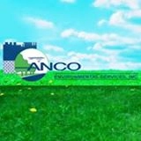 Anco Environmental Services Inc