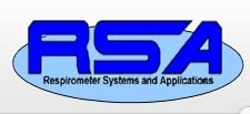 Respirometer Systems and Applications, LLC