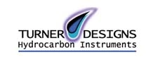 Turner Designs Hydrocarbon Instruments
