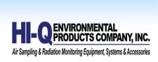 Hi-Q Environmental Products Company