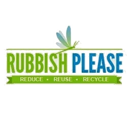 Rubbish Please