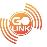 Golink Co Ltd