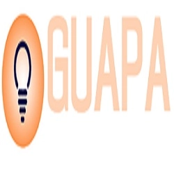 Guapa Web Services Ltd.