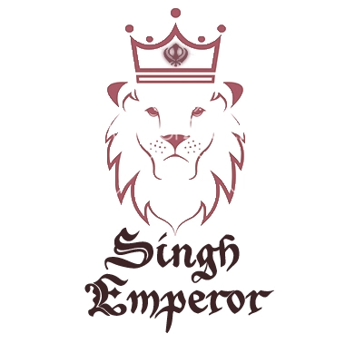 Singh Emperor (HK) Ltd