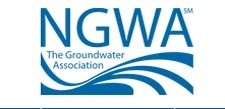 National Ground Water Association