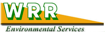 WRR Environmental Services Co. United States,Wisconsin,Eau Claire