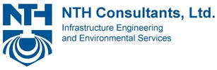NTH Consultants Ltd