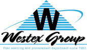 Westex Group, Inc