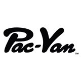Pac-Van, Inc