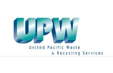 UPW Waste & Recycling Services