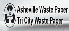 Tri City Waste Paper Co. Inc