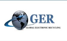 Global Electronic Recycling