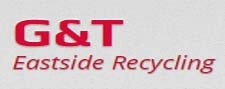 G&T Eastside Recycling