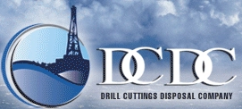 Drill Cuttings Disposal Company