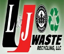 L And J Waste Recycling Llc