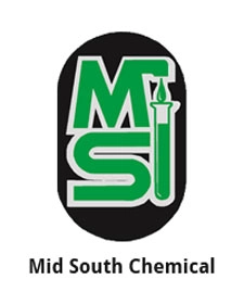 Mid South Chemical Co