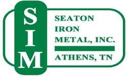 Seaton Iron & Metal Co., Inc