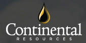 Continental Resources, Inc