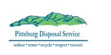 Pittsburg Disposal Service