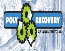 Poly Recovery, LLC