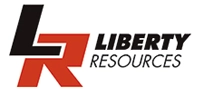 Liberty Resources LLC