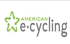American E-cycling