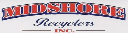 Midshore Recyclers Inc